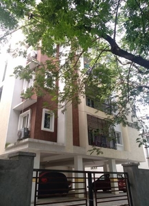 1825 sq ft 3 BHK 3T Apartment for rent in KCee Marudham at K K Nagar, Chennai by Agent day2day management