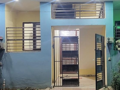 1bhk 52 Gaj In Sarpanch Colony