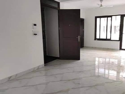 2 Bedroom 1100 Sq.Ft. Builder Floor in Shalimar Garden Extension 1 Ghaziabad