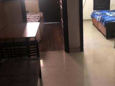 2 Bedroom 900 Sq.Ft. Builder Floor in Indirapuram Ghaziabad