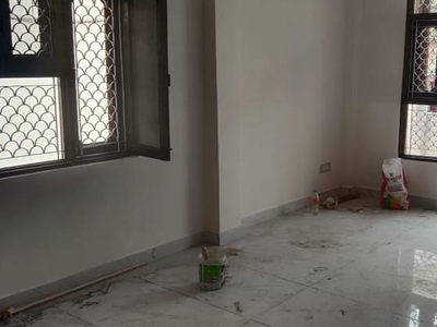2 Bedroom 900 Sq.Ft. Builder Floor in Sector 2 Wave City Ghaziabad