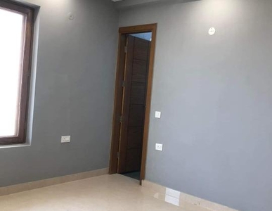 2 Bedroom 900 Sq.Ft. Builder Floor in Shalimar Garden Extension 2 Ghaziabad