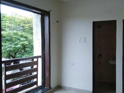 2 Bhk Flat Is Available For Sale In Ganga Nagar, Rishikesh