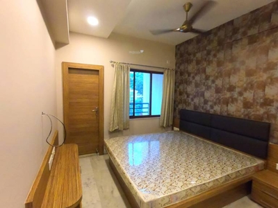 2000 sq ft 4 BHK 2T IndependentHouse for rent in Ajmir Apartment at Beliaghata, Kolkata by Agent Souvik Mukherjee