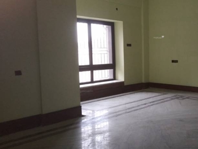 2150 sq ft 3 BHK 2T Completed property Apartment for sale at Rs 1.49 crore in Project in Tollygunge, Kolkata