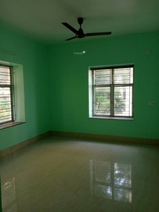 2200 sq ft 4 BHK 3T BuilderFloor for sale at Rs 1.40 crore in Project in New Town, Kolkata