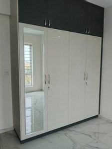 2200 sq ft 4 BHK 4T Apartment for rent in CasaGrand Amethyst at Sholinganallur, Chennai by Agent Casagrand Rent Assure