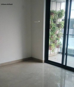 2476 sq ft 4 BHK 3T Apartment for sale at Rs 3.24 crore in Vibgyor Urbana Arihant in Bhawanipur, Kolkata