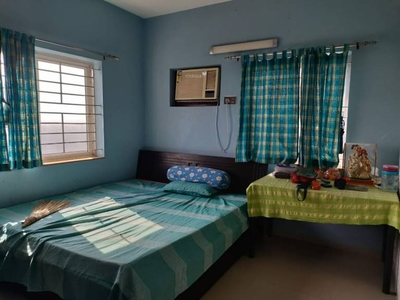 2565 sq ft 3 BHK 3T Apartment for sale at Rs 50.00 lacs in Eden City Eden City Maheshtala in Maheshtala, Kolkata