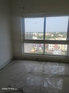 2900 sq ft 4 BHK 3T SouthEast facing Apartment for sale at Rs 2.30 crore in Rajwada Altitude in Garia, Kolkata