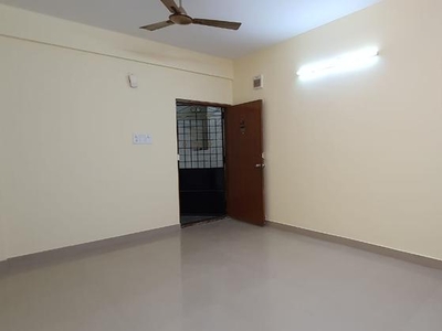 2bhk Flat For Sale