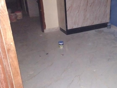 3 Bedroom 125 Sq.Yd. Builder Floor in Rajendra Nagar Sector 5 Ghaziabad