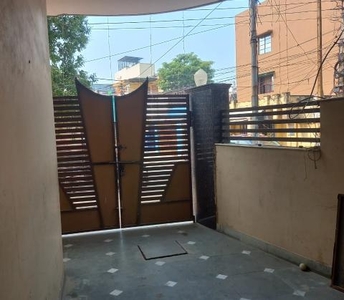 3 Bedroom 146 Sq.Yd. Independent House in C Block Lohia Nagar Ghaziabad