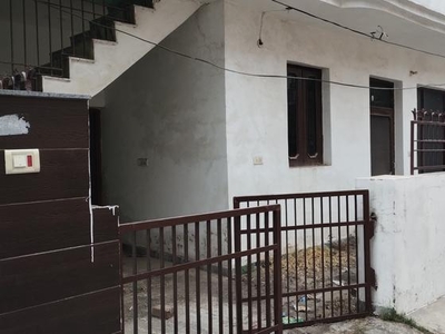 3 Bedroom 150 Sq.Yd. Independent House in Kharar Mohali Road Kharar