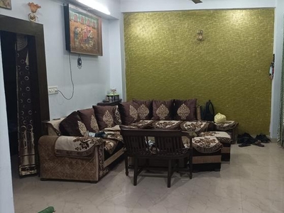 3 Bedroom 900 Sq.Ft. Builder Floor in Shastri Nagar Ghaziabad