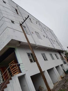 300 sq ft 1RK 1T Apartment for rent in Project at Melakottaiyur, Chennai by Agent Lavish Shelter