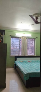 3000 sq ft 6 BHK 4T Completed property IndependentHouse for sale at Rs 1.80 crore in Project in Hussainpur, Kolkata