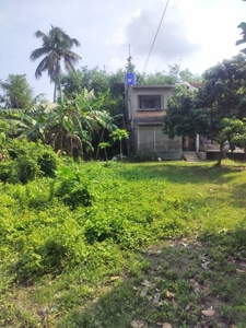 3870 sq ft Plot for sale at Rs 52.00 lacs in Project in Reekjoyoni, Kolkata