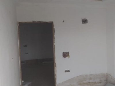 4 Bedroom 194 Sq.Yd. Builder Floor in Raj Nagar Extension Ghaziabad