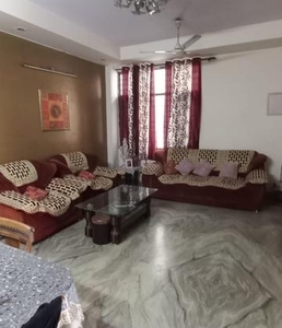 4 Bedroom 200 Sq.Yd. Independent House in Raj Nagar Sector 5 Ghaziabad