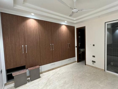 4 Bedroom 2250 Sq.Ft. Villa in Sector 107 Noida