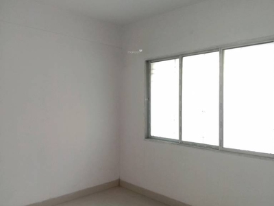 400 sq ft 1 BHK 1T Under Construction property Apartment for sale at Rs 14.00 lacs in Sai Ram Ritika Niwas in Bally, Kolkata