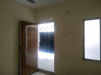 4000 sq ft 5 BHK 5T Villa for rent in Ideal Ideal Villas at New Town, Kolkata by Agent Homesearch Consultancy