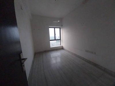 4042 sq ft 5 BHK 5T Apartment for sale at Rs 4.90 crore in Ambuja Utalika Luxury in Mukundapur, Kolkata