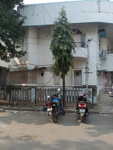 4680 sq ft 6 BHK 5T Completed property Villa for sale at Rs 3.50 crore in Reputed Builder Stand Alone in Gariahat, Kolkata