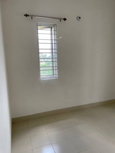480 sq ft 1 BHK 1T South facing Completed property Apartment for sale at Rs 20.00 lacs in Project in New Town, Kolkata
