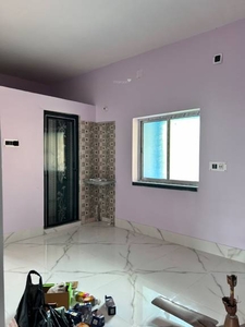 480 sq ft 1RK 1T Apartment for rent in Reputed Builder Natraj Apartment at Jadavpur, Kolkata by Agent Joy Enterprise