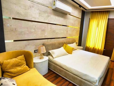 5 Bedroom 4000 Sq.Ft. Villa in Patiala Road Zirakpur