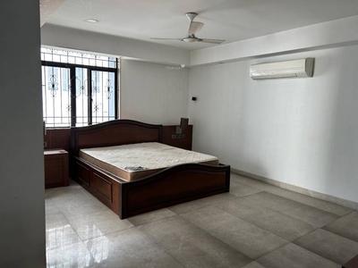 5050 sq ft 5 BHK 5T Apartment for sale at Rs 7.25 crore in Siddha Lovelock in Ballygunge, Kolkata