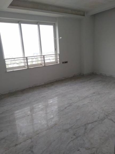 5069 sq ft 5 BHK 5T Apartment for sale at Rs 7.50 crore in Mani Swarnamani in Kankurgachi, Kolkata
