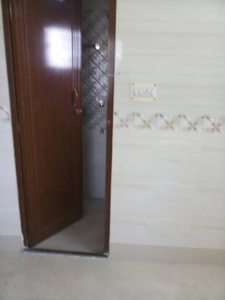 520 sq ft 1 BHK 1T Apartment for rent in Project at New Town, Kolkata by Agent Joy Enterprise