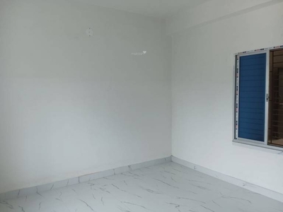 535 sq ft 1 BHK 1T Launch property Apartment for sale at Rs 13.11 lacs in Goodwill Apartment in Madhyamgram, Kolkata