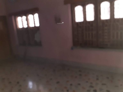 550 sq ft 1 BHK 1T IndependentHouse for rent in Project at Airport, Kolkata by Agent P S Solutions