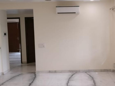 6+ Bedroom 300 Sq.Mt. Independent House in Sector 36 Noida