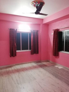 600 sq ft 2 BHK 1T BuilderFloor for rent in Project at Salt Lake City, Kolkata by Agent Ayan Chakroborty