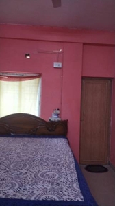 600 sq ft 2 BHK 2T Apartment for rent in Project at Bijoygarh, Kolkata by Agent Bablu Maity