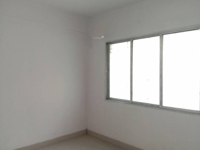 620 sq ft 2 BHK 2T Under Construction property Apartment for sale at Rs 17.02 lacs in Sai Ram Ritika Niwas in Bally, Kolkata