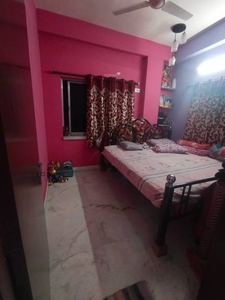 650 sq ft 2 BHK 1T Apartment for sale at Rs 26.00 lacs in Project in south dum dum, Kolkata