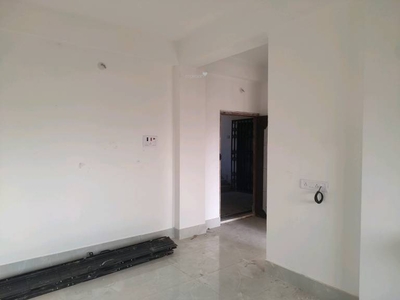 675 sq ft 2 BHK 2T SouthWest facing Apartment for sale at Rs 16.88 lacs in Siddhi Ganesh Apartment in Konnagar, Kolkata