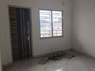 680 sq ft 2 BHK 2T SouthEast facing Completed property Apartment for sale at Rs 19.32 lacs in Project in Hooghly Chinsurah, Kolkata
