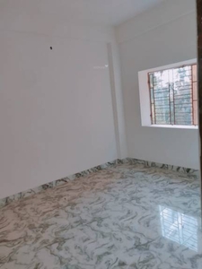 688 sq ft 2 BHK 1T NorthEast facing Completed property Apartment for sale at Rs 18.58 lacs in Project in Mourigram, Kolkata