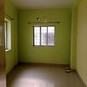 700 sq ft 2 BHK 2T Apartment for rent in Project at Bijoygarh, Kolkata by Agent Dharmendra Bhagat
