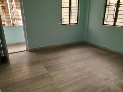 700 sq ft 2 BHK 2T Apartment for sale at Rs 27.00 lacs in Project in Naktala, Kolkata