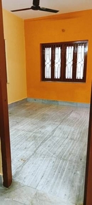 700 sq ft 2 BHK 2T IndependentHouse for rent in Project at Keshtopur, Kolkata by Agent Sunshine Property