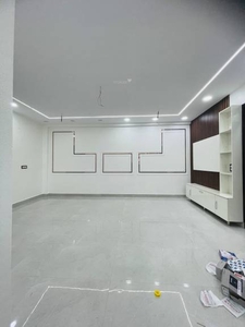 700 sq ft 2 BHK 2T NorthEast facing Completed property Apartment for sale at Rs 47.00 lacs in Project in Burari, Delhi