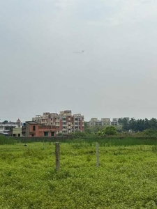 7200 sq ft Plot for sale at Rs 70.00 lacs in Project in Sonarpur, Kolkata